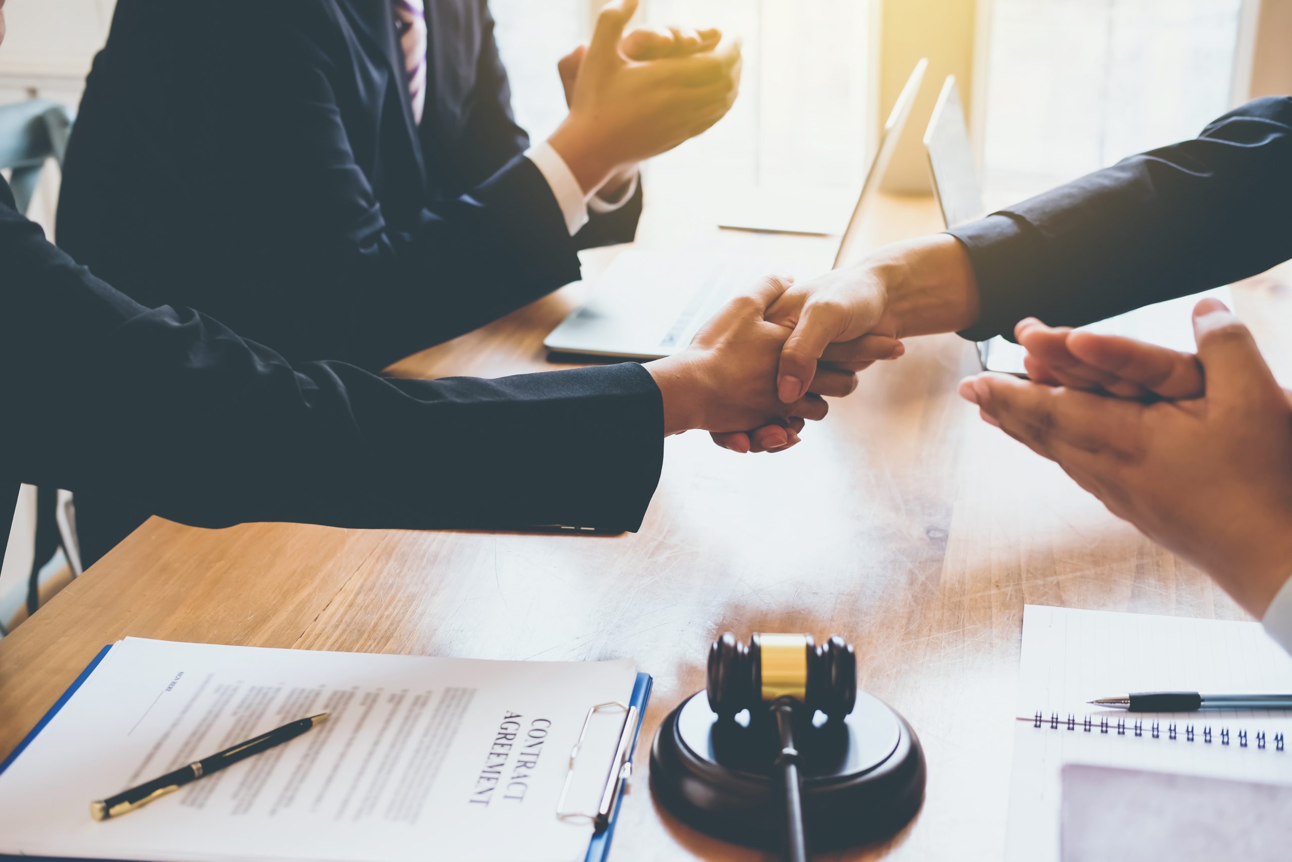 Diversion Programs should meet all your goals in order to achieve success