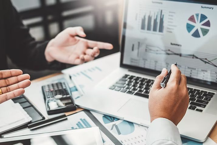 Prosecutor-Led Diversion Programs generate a ton of data, and it's important to know what are good indicators of a successful program and how to interpret those indicators