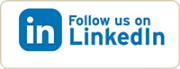 LinkedIn-label